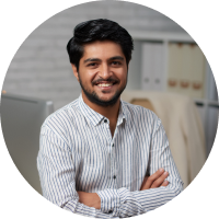 Karthik